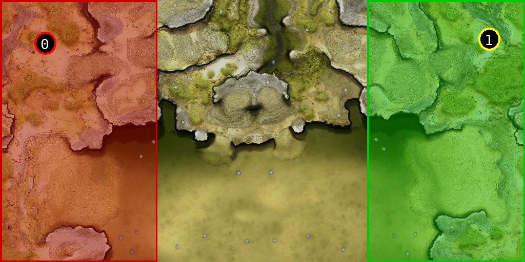 sat pic of DeltaSiegeDry v8